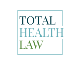 https://www.logocontest.com/public/logoimage/1635305828Total Health Law.png